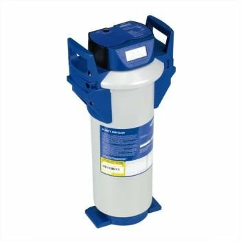 Brita Water Filter System, Purity With Display