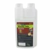Clean Machine Weekly Milk Line Cleaner 1L Café Supplies/Cleaning
