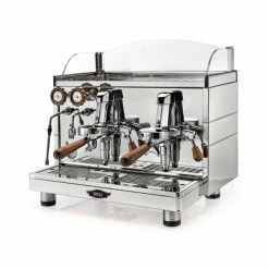 Barista Warehouse Wega Mini Nova Classic Coffee Machines