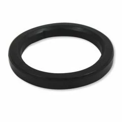 Wega 8mm Group Seal
