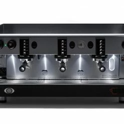 Wega Atlas 2010 Coffee Machine