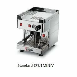 Wega Mininova Standard Models