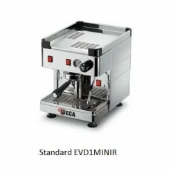 Wega Mininova Standard Models