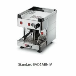 Wega Mininova Standard Models