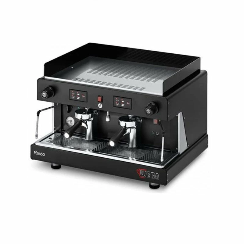 Wega Pegaso Coffee Machine