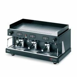 Wega Pegaso Coffee Machine