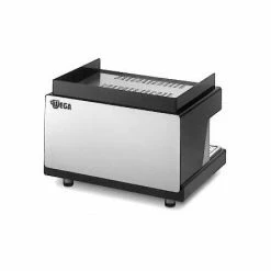 Wega Pegaso Coffee Machine