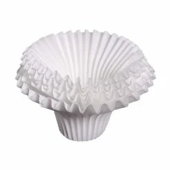 Barista Warehouse Espro Bloom Paper Filters