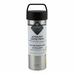 Barista Warehouse Espro Ultralight Travel Press
