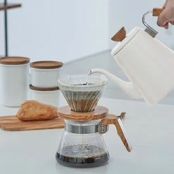 Hario Bona Coffee Drip Kettle 800ml