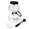 Yama Glass Yama 8 Cup (40oz) Syphon, Stovetop