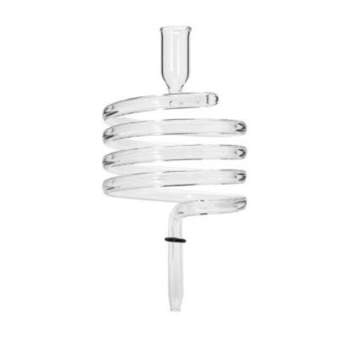 Best hot sale Yama Cold Drip Coffee Maker 25 Cup Spare Parts Yama