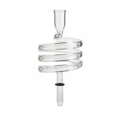 Yama Glass Yama Cold Drip Coffee Maker 6-8 Cup - Spare Parts