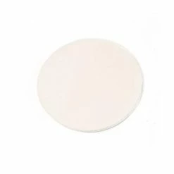 Yama Glass Yama Paper Filters - 6-8 Cup 20 Pack