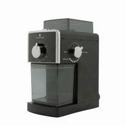 Zassenhaus Coffee Grinder - Kingston