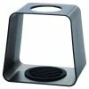 Hario Drip Stand Cube - Black