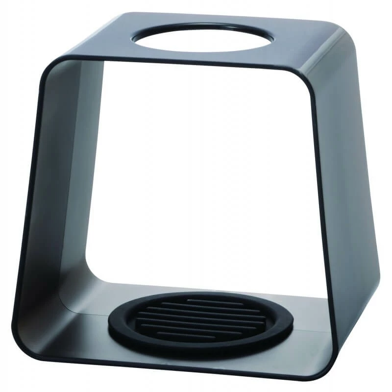 Hario Drip Stand Cube - Black