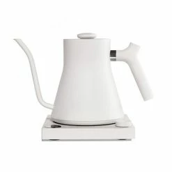 Barista Warehouse Fellow Stagg EKG Electric Kettle