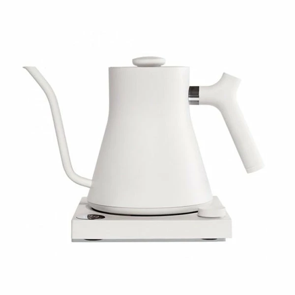 Barista Warehouse Fellow Stagg EKG Electric Kettle