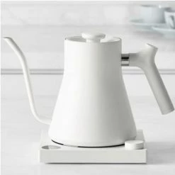 Barista Warehouse Fellow Stagg EKG Electric Kettle