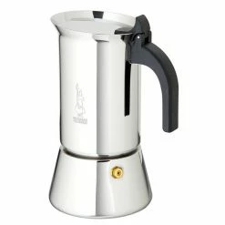 Bialetti Venus Moka Pot- All Sizes