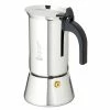 Bialetti Venus Moka Pot- All Sizes