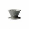 Kinto Slow Coffee Brewer 2 Cup