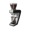 Baratza Sette 30 AP Coffee Grinder