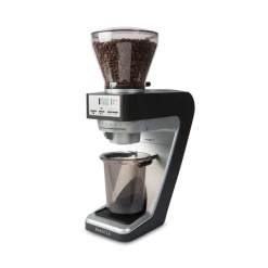 Baratza Sette 30 AP Coffee Grinder