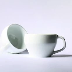 Cafelat Latte Cup Set - 300ml