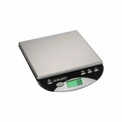 Rhino Coffee Gear Bench Scale - 2kg