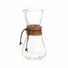 Chemex Classic 3 Cup, 16oz