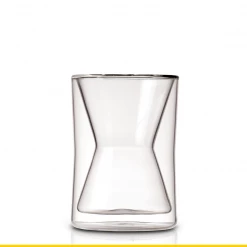 Alternative Brewing Chemex Double Walled Coffee Mug