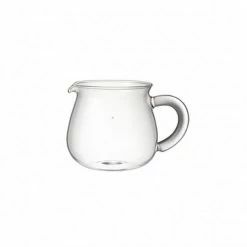 Coffee Servers Kinto Coffee Server