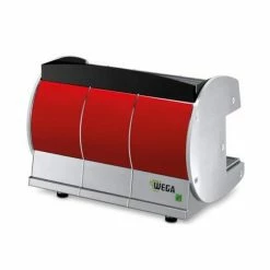 Wega Concept Greenline Coffee Machine