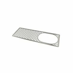 Barista Warehouse Rhino Coffee Gear Hex Rinser Tray