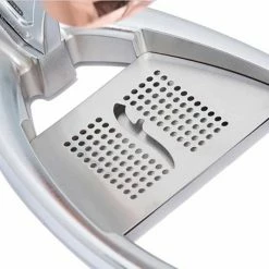 Barista Warehouse Flair Espresso Maker Signature Pro Two