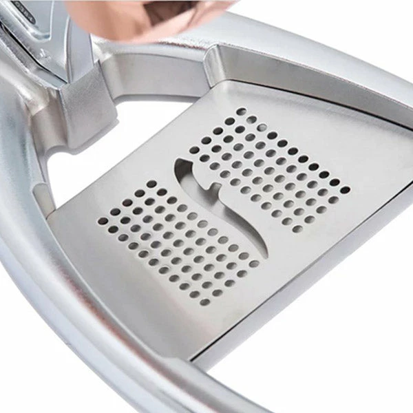 Barista Warehouse Flair Espresso Maker Signature Pro Two