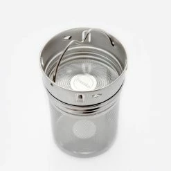 FRESSKO LIFT FLASK – 500ml