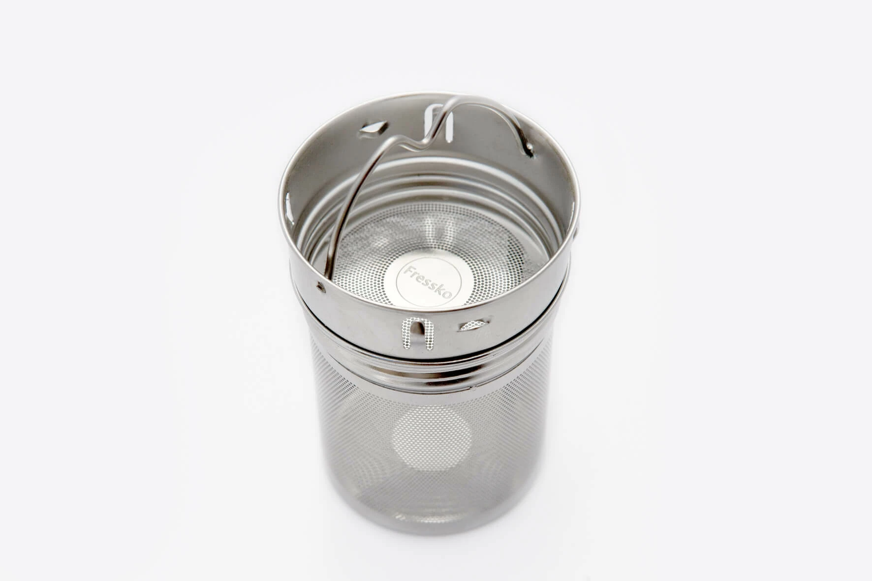 FRESSKO LIFT FLASK – 500ml