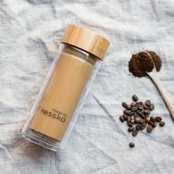 FRESSKO TOUR FLASK – 400ml