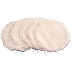 Hario Syphon Cloth Filter 5pk