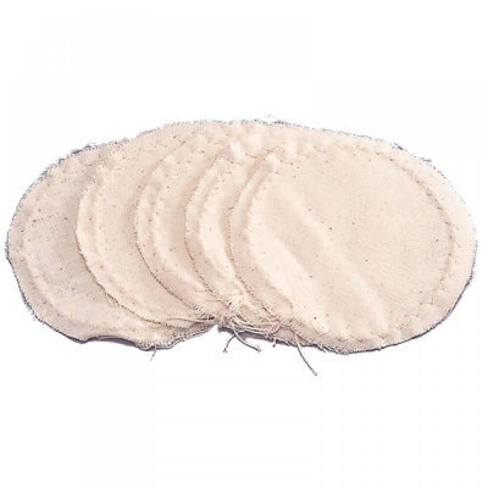 Hario Syphon Cloth Filter 5pk