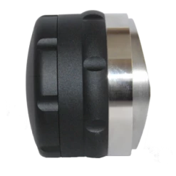 Pullman Chisel Re-Distribution Tool