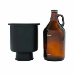 Barista Warehouse Espro CB1 Cold Brew Kit - 1.4L