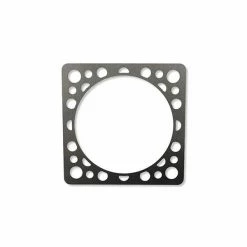 Barista Warehouse Rhino Rinser Single Plate Actuator Hole