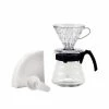 Hario Craft V60 Brewing Kit