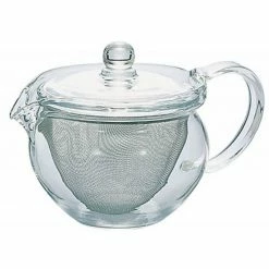 Hario Teapot Kyusu