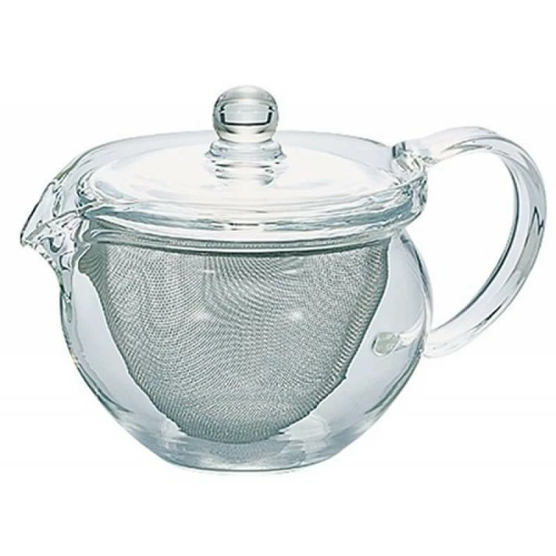 Hario Teapot Kyusu