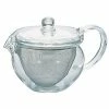 Hario Teapot Kyusu